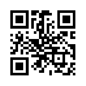8188com.com QR code