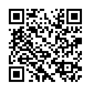 8189760.fls.doubleclick.net QR code