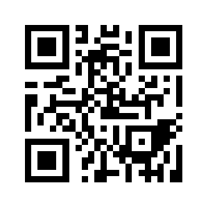 818alpkylc.com QR code