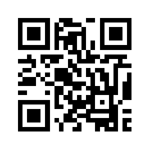 818fafa.com QR code