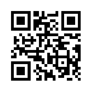 818fans.com QR code