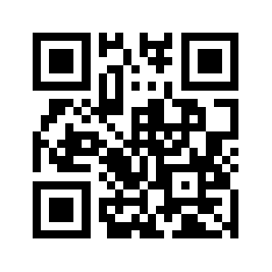 818j.com QR code