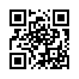 8192775.cn QR code