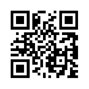 8195918.com QR code