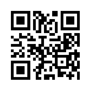 81980.net QR code