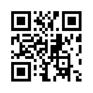 81bbf.com QR code