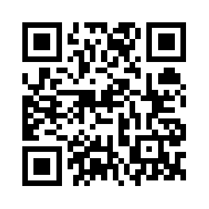 81boultondrive.com QR code