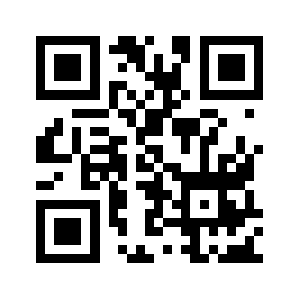 81ce275.us QR code