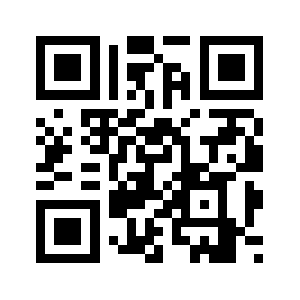 81dus.com QR code