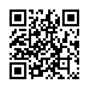 81fa299e9a11.net QR code