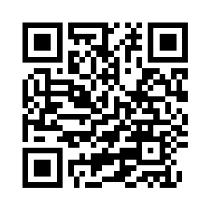 81fcnc.actdelivery.com QR code