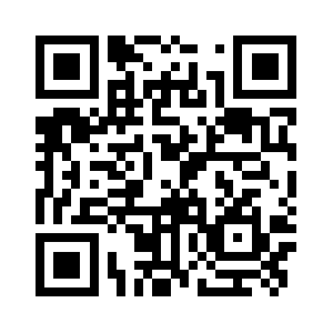 81infinitegroup.com QR code