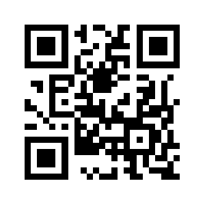 81info.com QR code