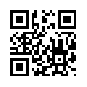 81jiakang.com QR code