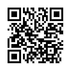 81morningsidedrive.com QR code