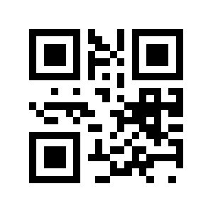 81p.ru QR code