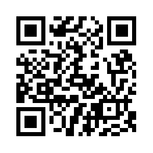 81propertymanagement.com QR code