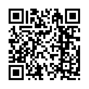 81wellesleycondostoronto.com QR code