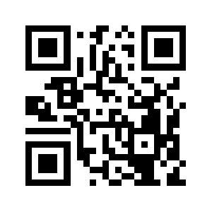 81zangao.com QR code