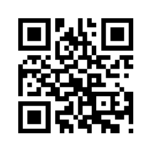 82-365365.com QR code