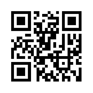 82001615.net QR code