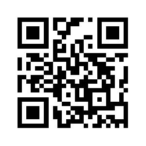 8200444a.com QR code