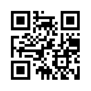 82009188.com QR code