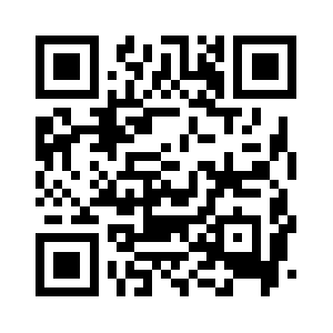 8200neelydr162.com QR code