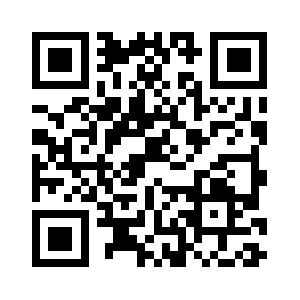 8200oceanview223.com QR code