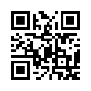 8200rpm.com QR code