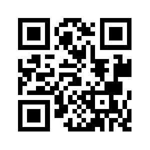 820163.com QR code