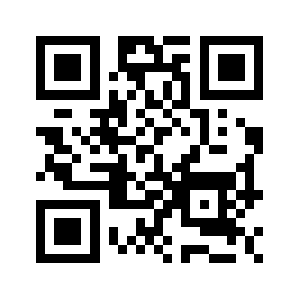 8202352.com QR code