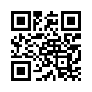 8202999.com QR code