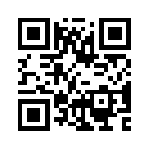 82034567.com QR code