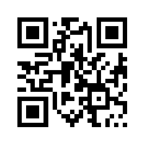820388888.com QR code