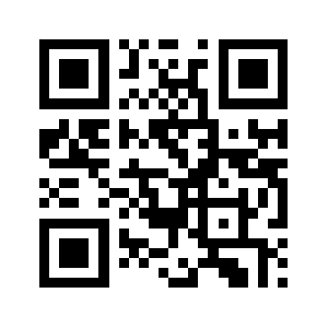 82041a.com QR code