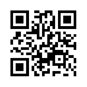 82046.biz QR code