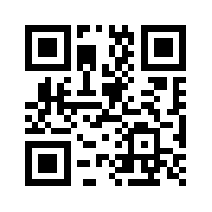 8205hb.com QR code