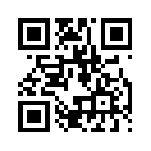 82061288.com QR code