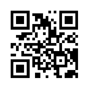 820708.com QR code