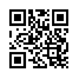 8208280.com QR code