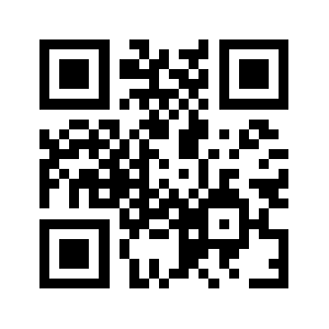 8208282.com QR code