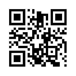 8209h.com QR code