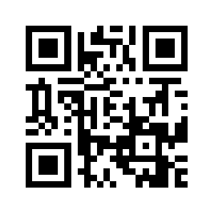 820gm.com QR code
