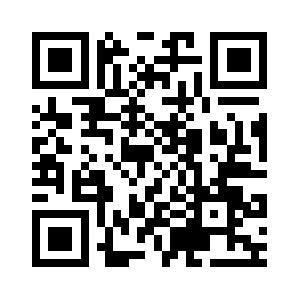 820pinecrest.com QR code