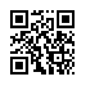 820ss.com QR code