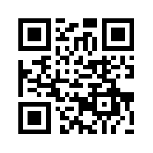 821330.com QR code