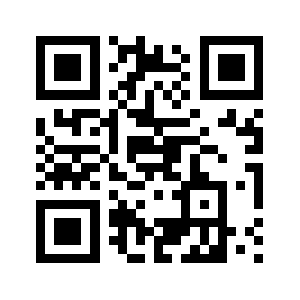 8217df.com QR code