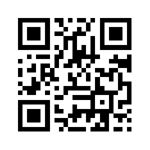 82191zt.com QR code