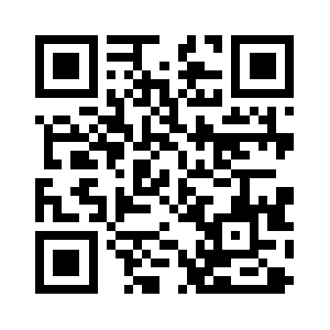 8220forestgreen.com QR code